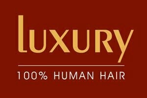 Sleek Luxury European Weave Indian 4PCS Clip-In (SP)