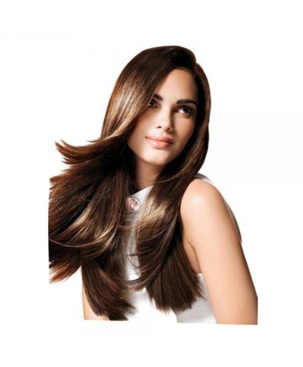 SLEEK EW Extensions European Weave 14" (35cm) Blonde