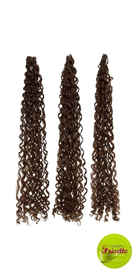 H'ADORA Frisette Peggy 5000