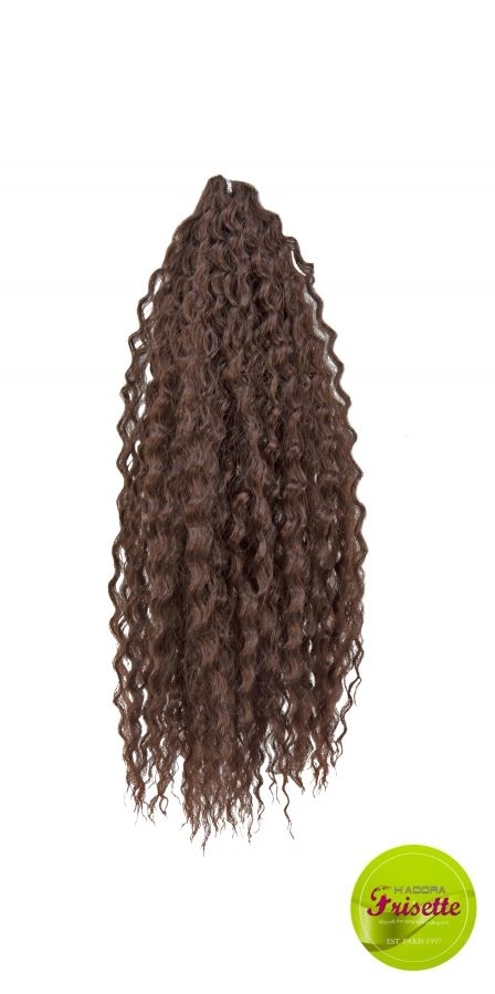 H'ADORA Frisette Sublime 7000 Petit