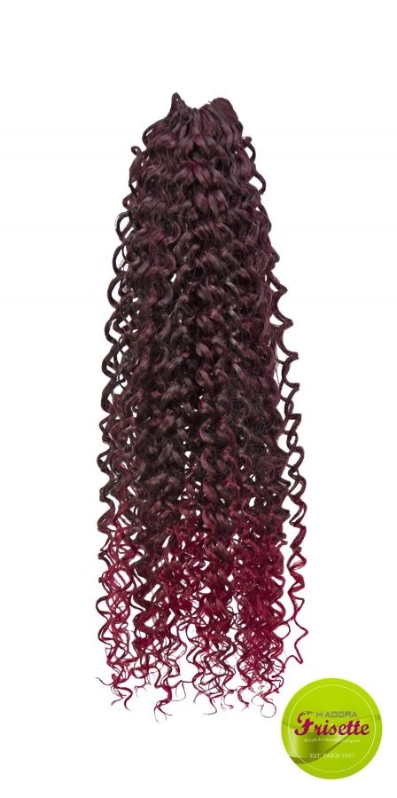 H'ADORA Frisette Kelly Curl 7000