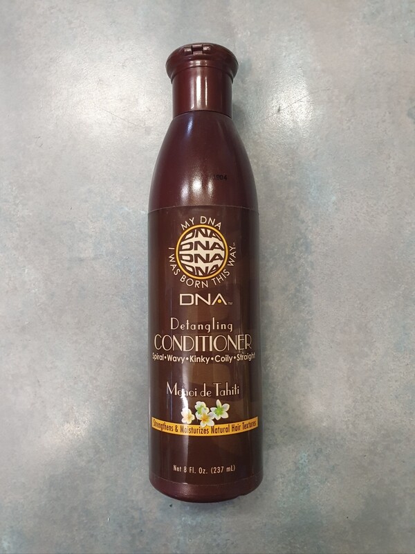 MY DNA - Detangling Conditioner