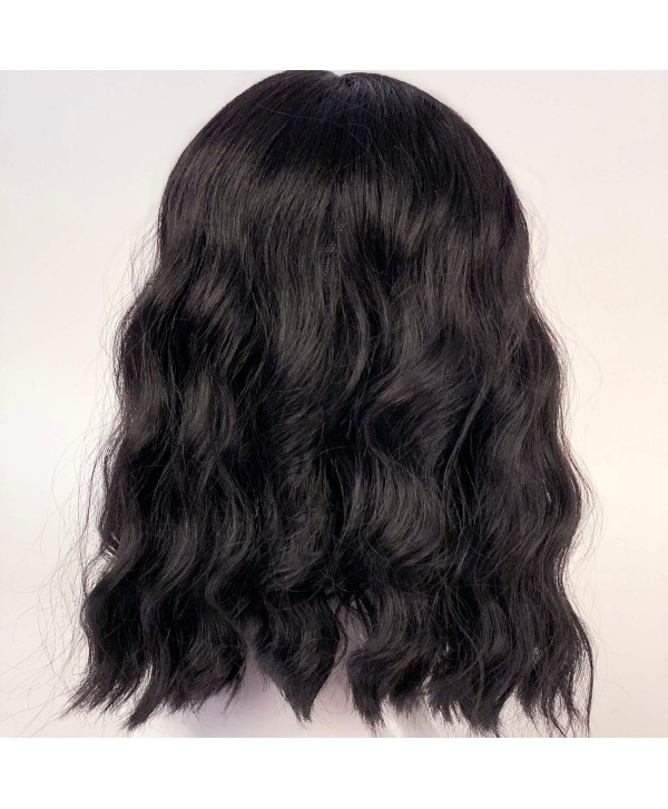 SLEEK - Perruque NACKISSA - Spotlight 101 Lace Parting