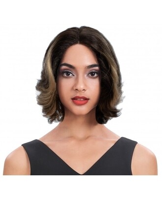 Perruque Bresilienne Spotlight Luxurous Wigs - MARCELLE 10