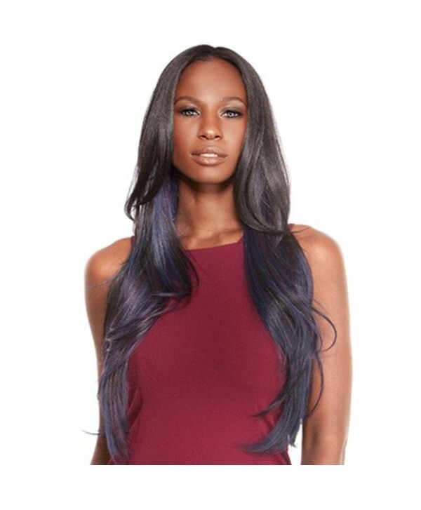 Perruque NADIDA Lace Parting - SpotLight 101  