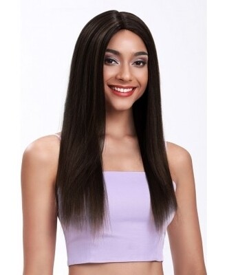 Perruque Bresilienne Lace Spotlight Luxurous Wigs - MARIA 20"