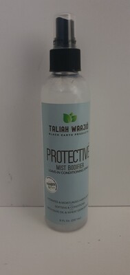 TALIAH WAAJID Black Earth Products - PROTECTIVE Mist Bodifier leave in conditioning Spray