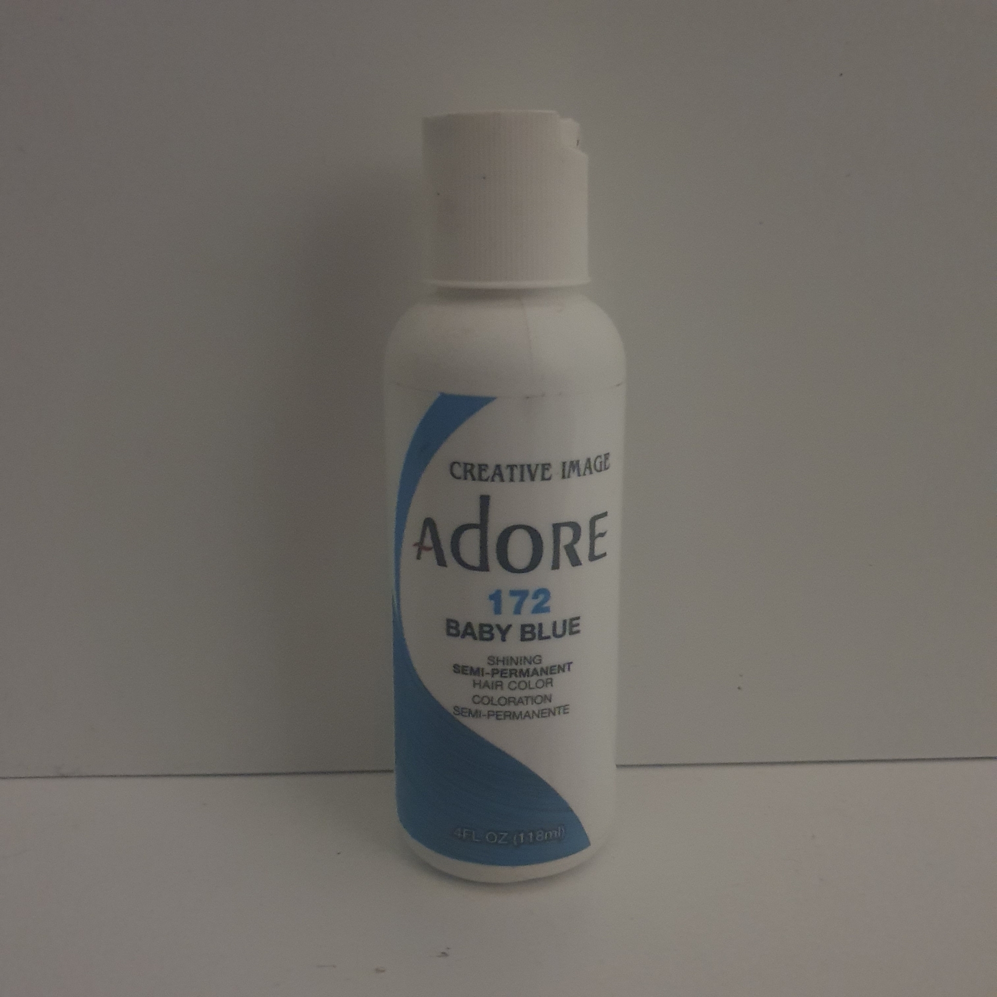 Adore Coloration semi permanente