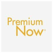 Sensationnel Premium Now - HH New Yaki Platinium Bulk 18" (46cm)