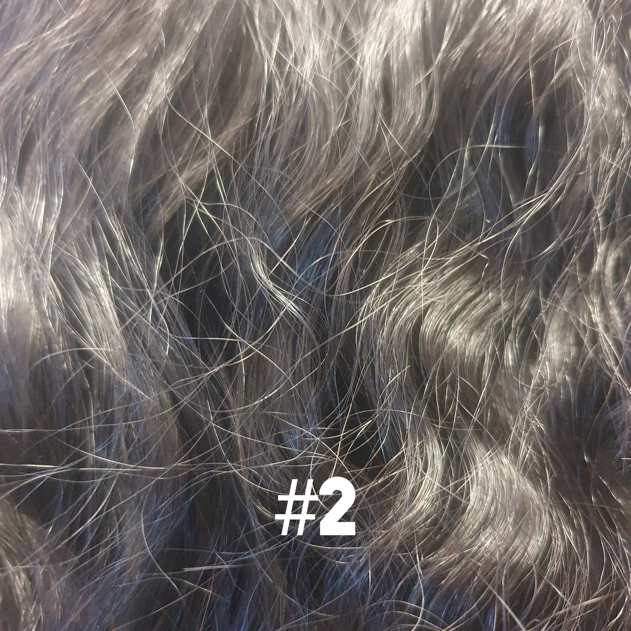 Perruque OSLO - Spotlight 101 Lace Parting