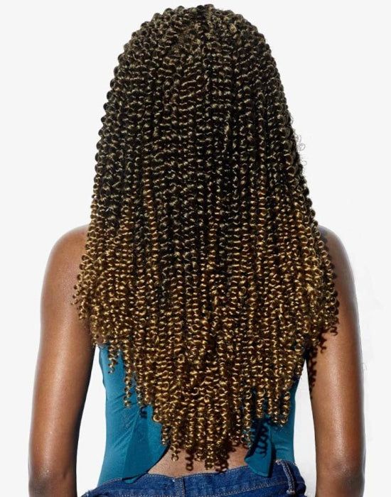 RUWA  Water Wave 24"