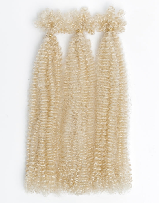 OUTRE - X-PRESSION - Twisted Up - Springy Bohemian Twist 16