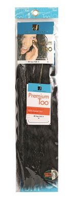 SENSATIONNEL - Premium Too - HH Super Bulk 18"