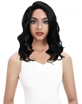 Perruque Bresilienne Spotlight Luxurous Wigs - CELINE 14"
