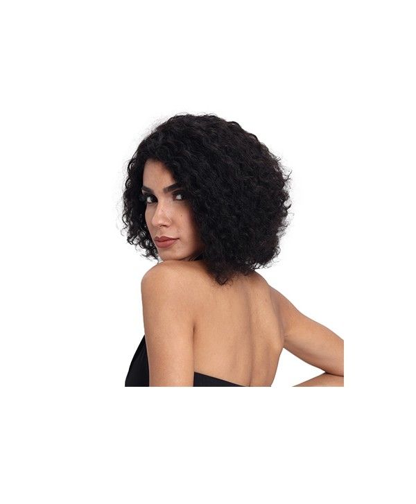 Perruque Bresilienne Spotlight Luxurous Wigs - LUCY