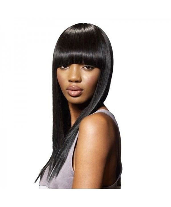 SLEEK Yaki One Tissage 12" (30cm)