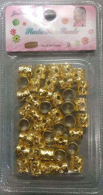 Accessoires coiffure