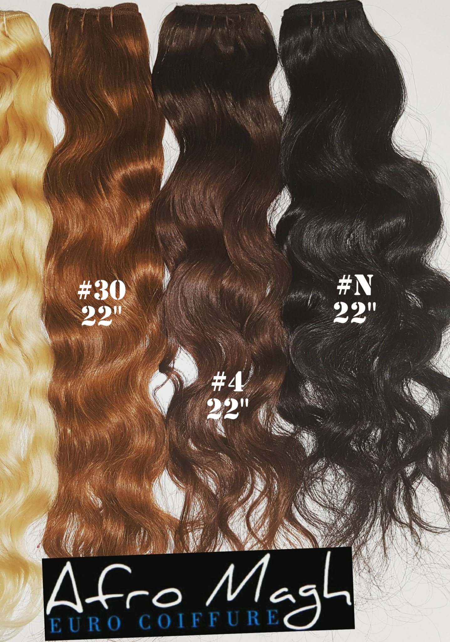 BRÉSILIENNES Couture machine 22