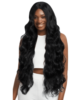 Perruque ALINA - Wig Spotlight Lace Front 34" (91cm)