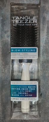 Tangle Teezer - Blow Styling Round Tool