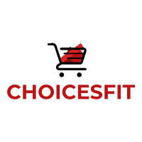 Choicesfit