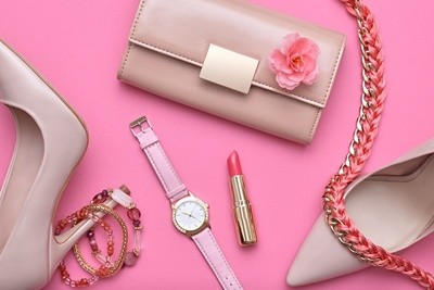 female accessories