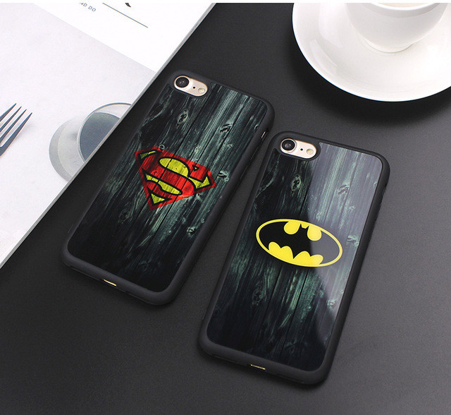 Phone case (hardcase)