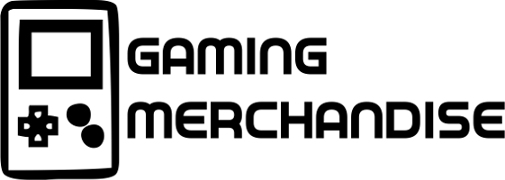 GameStopZA