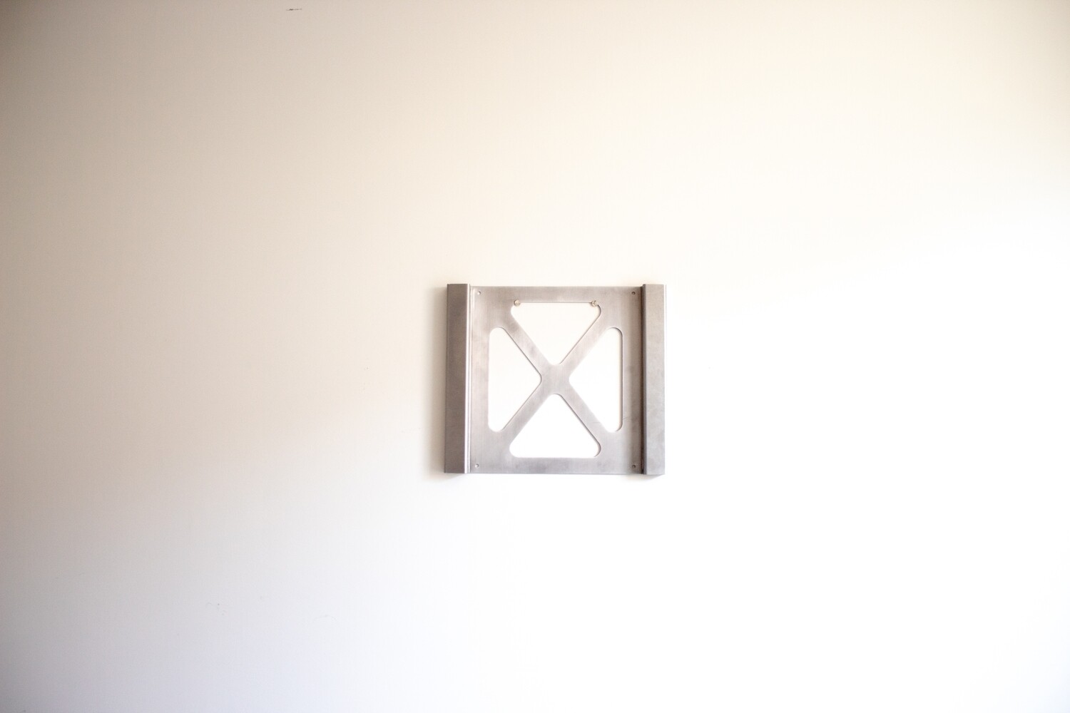 Vinyl Record Frame | Vinyl Record Wall Mount | Vinyl LP Shelf l Now Spinning Frame | Holder for 7” Singles &amp; 12” Vinyl Records