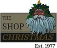 The Shop - A Christmas Store