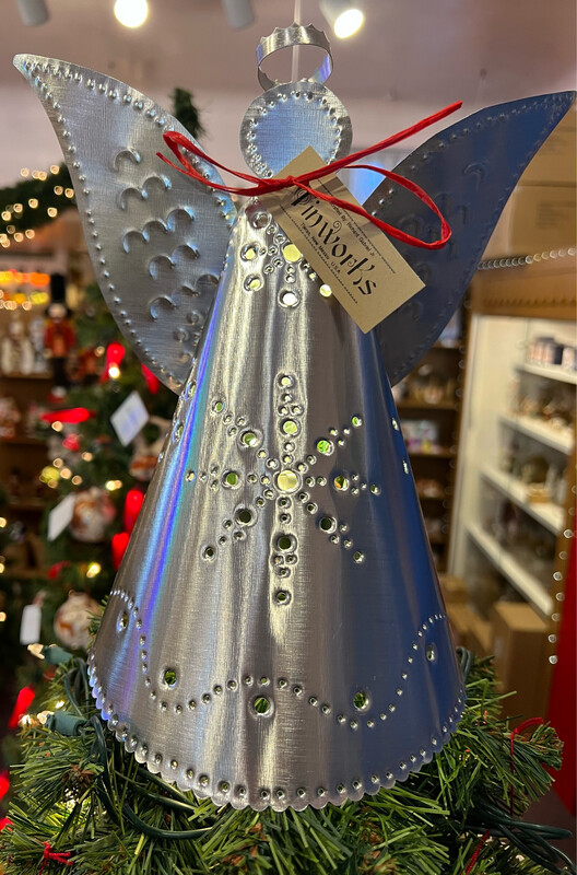 Ornaments - THE SHOP - A Christmas Store | Ornaments by New