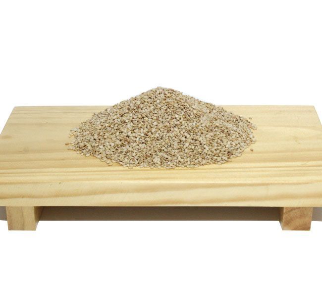 Ajonjolí-blanco-100-Gr