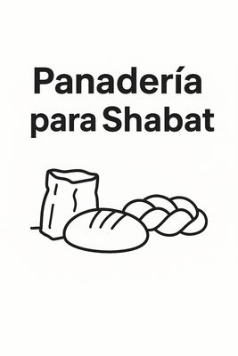 Panadería para Shabat