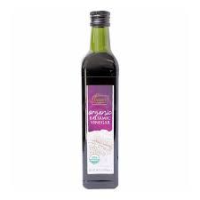 Vinagre Balsamico Lieber's