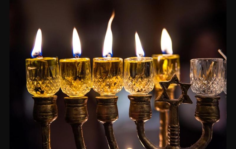 🔖 Certificación Kosher