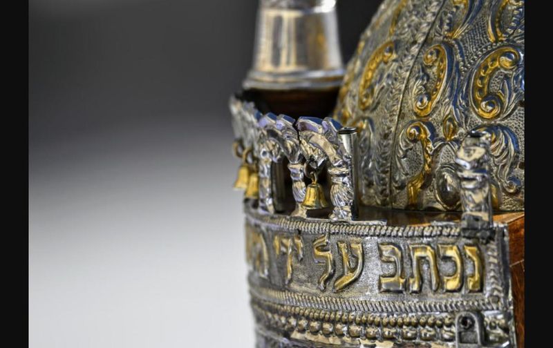 🎓 Educación y Cultura