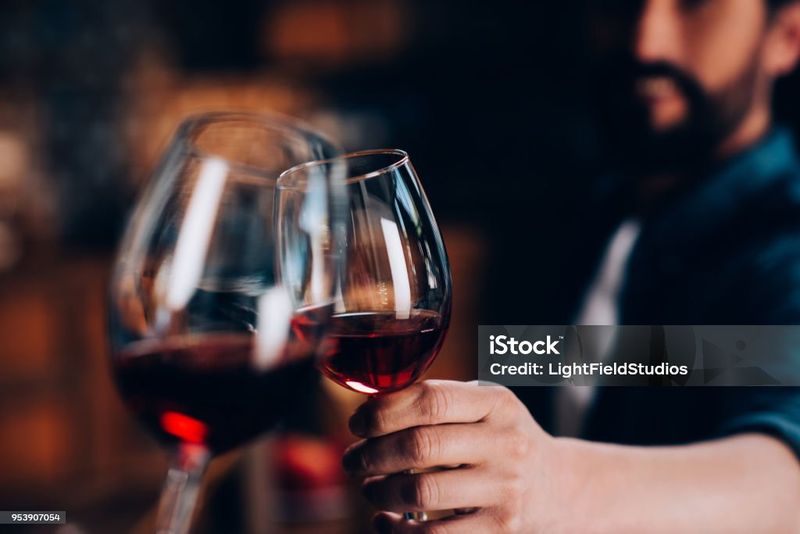 🍷 Vinos y Licores