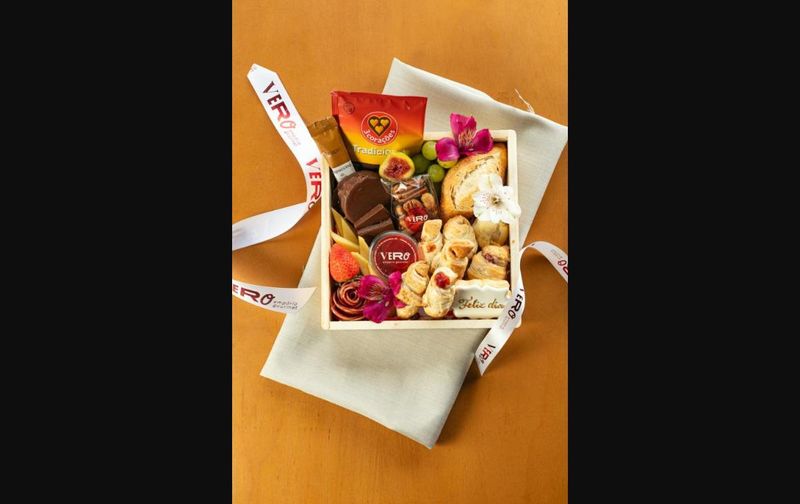 🌿 Productos Especiales