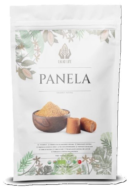 Panela