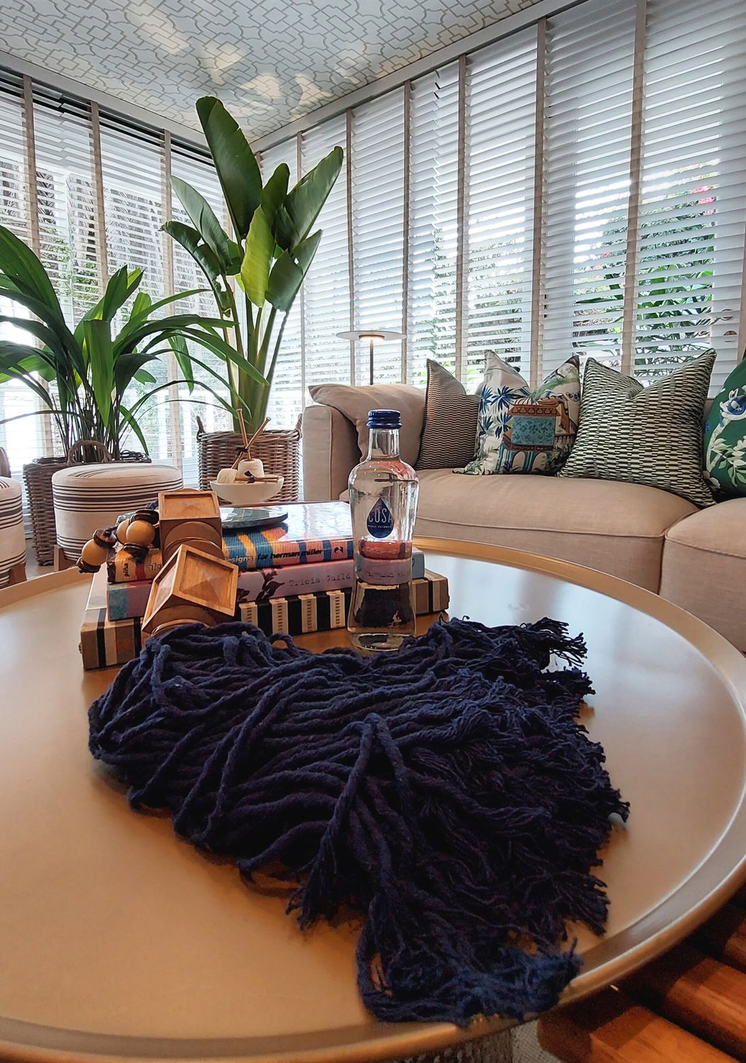 Agua Mineral Socosani