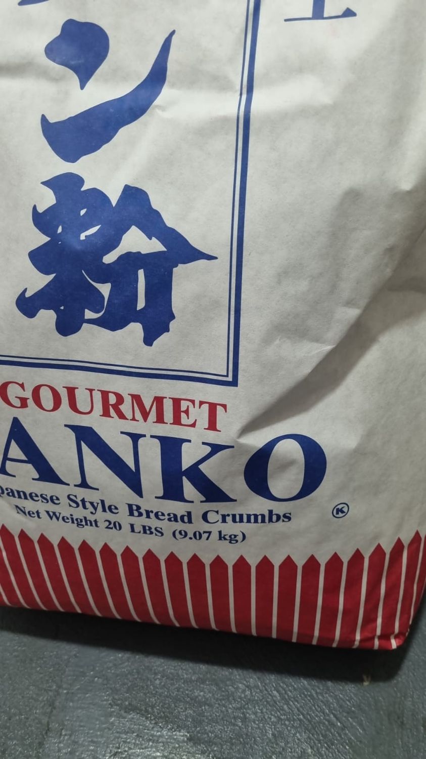 Panko Miyako