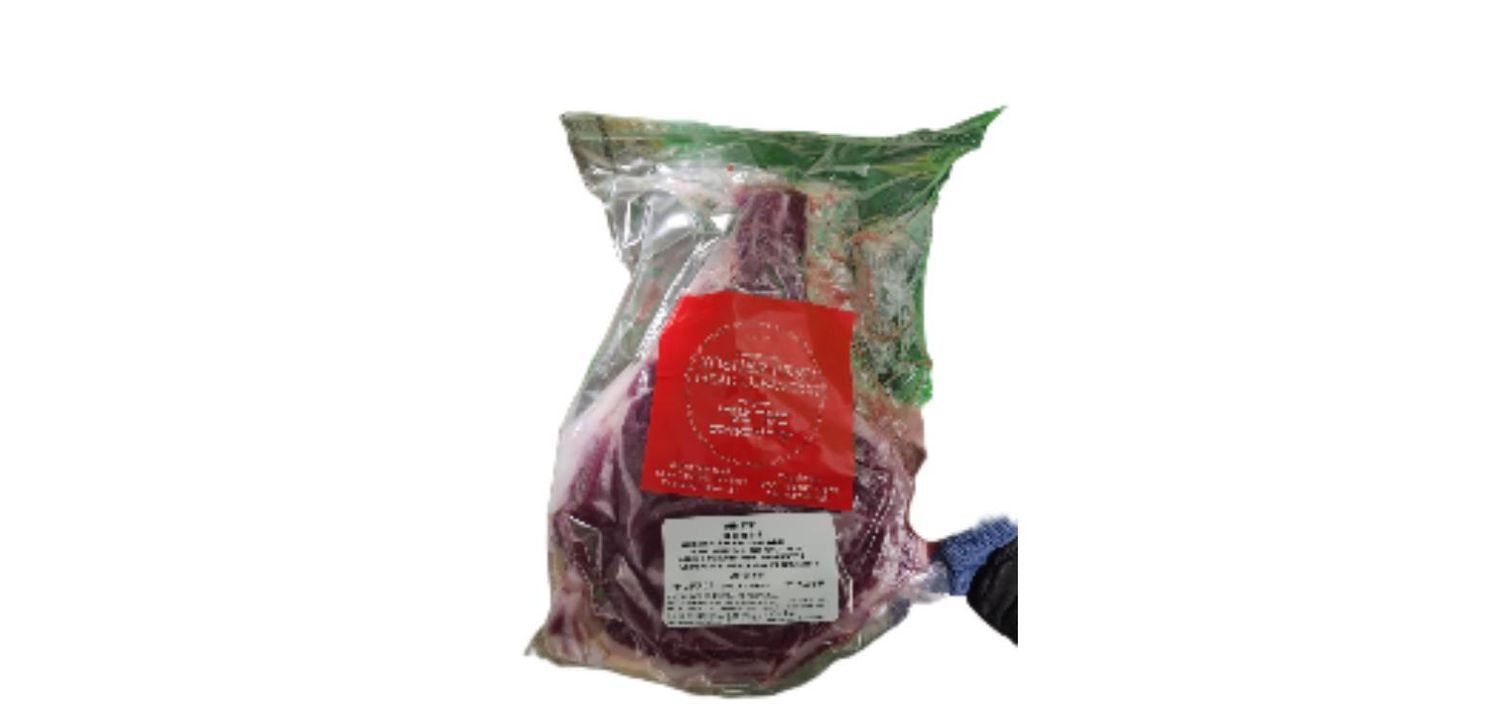 RIB EYE (Ribeye) #11