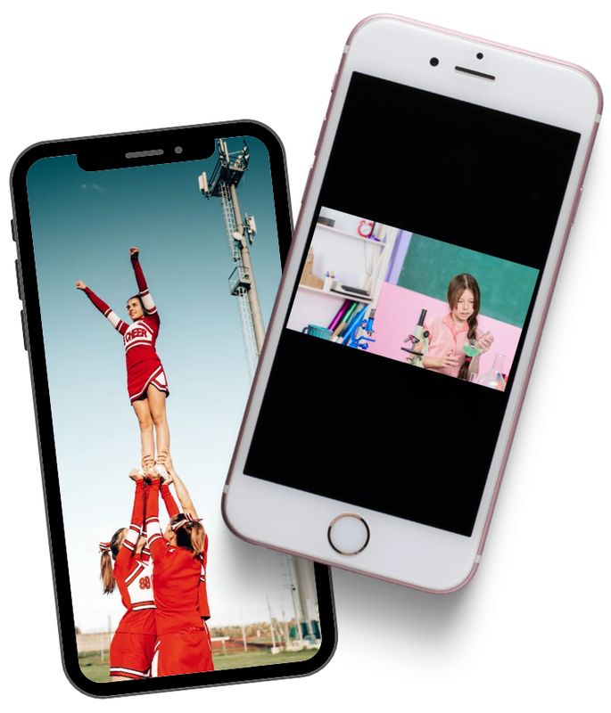 OPTIONAL THE &quot;REEL&quot; ME CONTEST