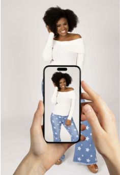 OPTIONAL SCREENTEST CONTEST