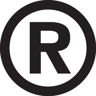 Basic USA Trademark Application (Single Int'l. Class)