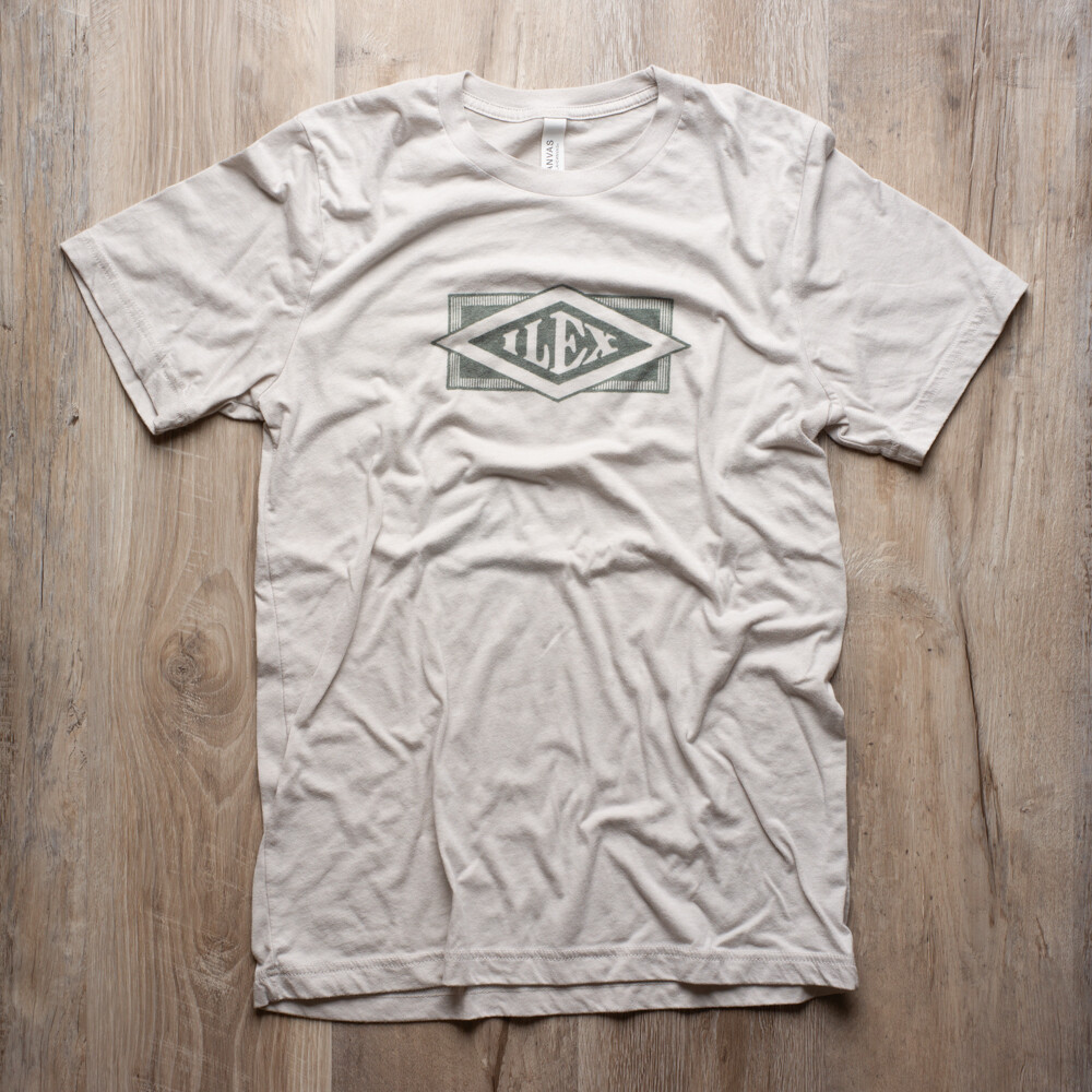 Shutter Shirt