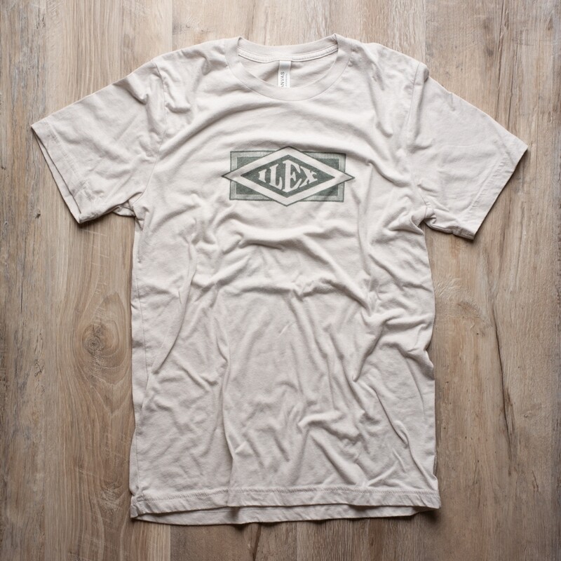 Shutter Shirt