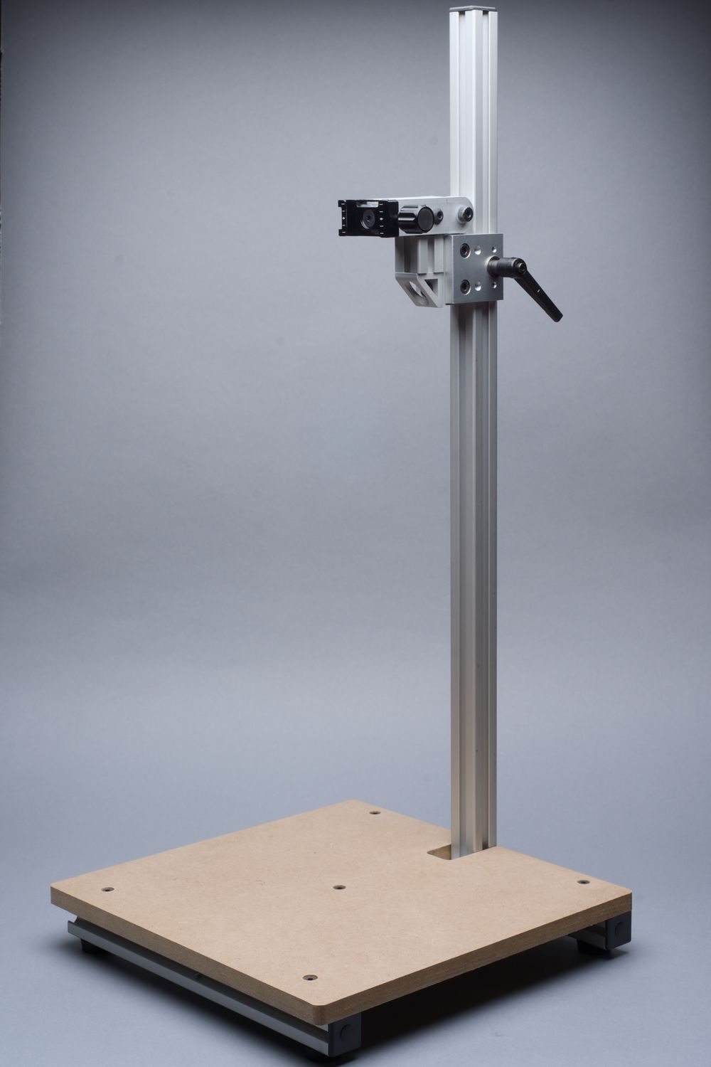 Copy Stand v3.0