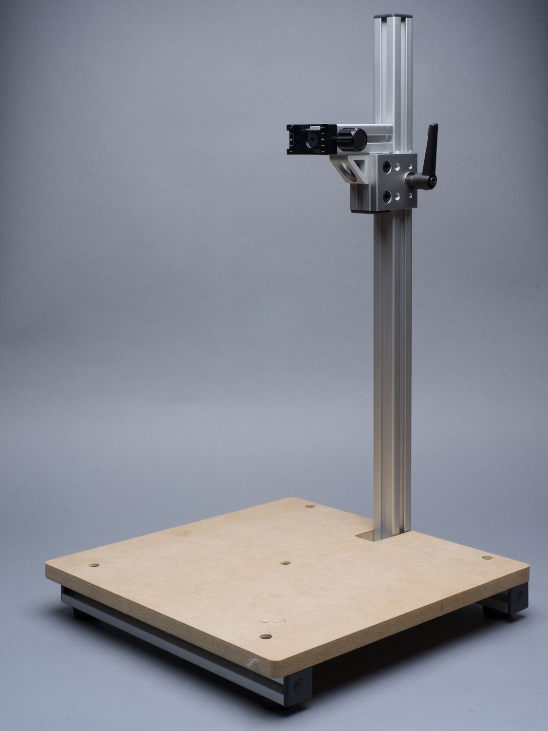 Basic Copy Stand v1.0