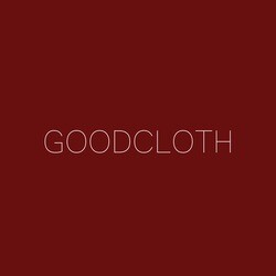 GOODCLOTH